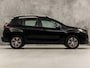 Peugeot 2008 1.2 PureTech Sport (FACELIFT, APPLE CARPLAY, NAVIGATIE, CRUISE, PARKEERSENSOREN, SPORTSTOELEN, LM VELGEN, NIEUWE APK, NIEUWSTAAT)