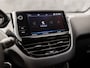 Peugeot 2008 1.2 PureTech Sport (FACELIFT, APPLE CARPLAY, NAVIGATIE, CRUISE, PARKEERSENSOREN, SPORTSTOELEN, LM VELGEN, NIEUWE APK, NIEUWSTAAT)