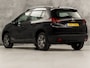 Peugeot 2008 1.2 PureTech Sport (FACELIFT, APPLE CARPLAY, NAVIGATIE, CRUISE, PARKEERSENSOREN, SPORTSTOELEN, LM VELGEN, NIEUWE APK, NIEUWSTAAT)