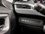 Peugeot 2008 1.2 PureTech Sport (FACELIFT, APPLE CARPLAY, NAVIGATIE, CRUISE, PARKEERSENSOREN, SPORTSTOELEN, LM VELGEN, NIEUWE APK, NIEUWSTAAT)
