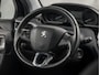 Peugeot 2008 1.2 PureTech Sport (FACELIFT, APPLE CARPLAY, NAVIGATIE, CRUISE, PARKEERSENSOREN, SPORTSTOELEN, LM VELGEN, NIEUWE APK, NIEUWSTAAT)