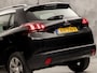 Peugeot 2008 1.2 PureTech Sport (FACELIFT, APPLE CARPLAY, NAVIGATIE, CRUISE, PARKEERSENSOREN, SPORTSTOELEN, LM VELGEN, NIEUWE APK, NIEUWSTAAT)