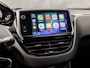 Peugeot 2008 1.2 PureTech Sport (FACELIFT, APPLE CARPLAY, NAVIGATIE, CRUISE, PARKEERSENSOREN, SPORTSTOELEN, LM VELGEN, NIEUWE APK, NIEUWSTAAT)