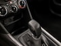 Peugeot 2008 1.2 PureTech Sport (FACELIFT, APPLE CARPLAY, NAVIGATIE, CRUISE, PARKEERSENSOREN, SPORTSTOELEN, LM VELGEN, NIEUWE APK, NIEUWSTAAT)
