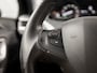 Peugeot 2008 1.2 PureTech Sport (FACELIFT, APPLE CARPLAY, NAVIGATIE, CRUISE, PARKEERSENSOREN, SPORTSTOELEN, LM VELGEN, NIEUWE APK, NIEUWSTAAT)