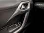 Peugeot 2008 1.2 PureTech Sport (FACELIFT, APPLE CARPLAY, NAVIGATIE, CRUISE, PARKEERSENSOREN, SPORTSTOELEN, LM VELGEN, NIEUWE APK, NIEUWSTAAT)