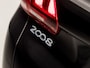 Peugeot 2008 1.2 PureTech Sport (FACELIFT, APPLE CARPLAY, NAVIGATIE, CRUISE, PARKEERSENSOREN, SPORTSTOELEN, LM VELGEN, NIEUWE APK, NIEUWSTAAT)