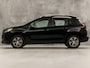 Peugeot 2008 1.2 PureTech Sport (FACELIFT, APPLE CARPLAY, NAVIGATIE, CRUISE, PARKEERSENSOREN, SPORTSTOELEN, LM VELGEN, NIEUWE APK, NIEUWSTAAT)