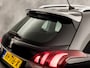 Peugeot 2008 1.2 PureTech Sport (FACELIFT, APPLE CARPLAY, NAVIGATIE, CRUISE, PARKEERSENSOREN, SPORTSTOELEN, LM VELGEN, NIEUWE APK, NIEUWSTAAT)