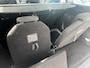 Citroën C4 Picasso 1.2 PureTech Business | Nieuw binnen! | 7-Pers | Trekhaak | Distributie v.v.