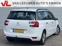 Citroën C4 Picasso 1.2 PureTech Business | Nieuw binnen! | 7-Pers | Trekhaak | Distributie v.v.