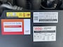 Citroën C4 Picasso 1.2 PureTech Business | Nieuw binnen! | 7-Pers | Trekhaak | Distributie v.v.