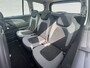 Citroën C4 Picasso 1.2 PureTech Business | Nieuw binnen! | 7-Pers | Trekhaak | Distributie v.v.