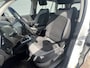 Citroën C4 Picasso 1.2 PureTech Business | Nieuw binnen! | 7-Pers | Trekhaak | Distributie v.v.