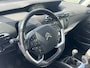 Citroën C4 Picasso 1.2 PureTech Business | Nieuw binnen! | 7-Pers | Trekhaak | Distributie v.v.