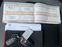 Citroën C4 Picasso 1.2 PureTech Business | Nieuw binnen! | 7-Pers | Trekhaak | Distributie v.v.