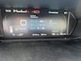 Citroën C4 Picasso 1.2 PureTech Business | Nieuw binnen! | 7-Pers | Trekhaak | Distributie v.v.