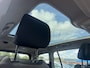 Citroën C4 Picasso 1.2 PureTech Business | Nieuw binnen! | 7-Pers | Trekhaak | Distributie v.v.
