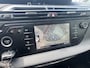 Citroën C4 Picasso 1.2 PureTech Business | Nieuw binnen! | 7-Pers | Trekhaak | Distributie v.v.
