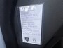 Citroën C4 Picasso 1.2 PureTech Business | Nieuw binnen! | 7-Pers | Trekhaak | Distributie v.v.