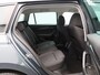 Skoda Octavia Combi 1.0 TSi 110 Pk Business Edition | Cruise Control | Parkeersensoren | Climatronic | Navigatie | CarPlay | 18 Inch | 72.311 Km !!