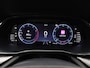 Skoda Octavia Combi 1.0 TSi 110 Pk Business Edition | Cruise Control | Parkeersensoren | Climatronic | Navigatie | CarPlay | 18 Inch | 72.311 Km !!