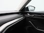 Skoda Octavia Combi 1.0 TSi 110 Pk Business Edition | Cruise Control | Parkeersensoren | Climatronic | Navigatie | CarPlay | 18 Inch | 72.311 Km !!