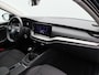 Skoda Octavia Combi 1.0 TSi 110 Pk Business Edition | Cruise Control | Parkeersensoren | Climatronic | Navigatie | CarPlay | 18 Inch | 72.311 Km !!