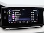 Skoda Octavia Combi 1.0 TSi 110 Pk Business Edition | Cruise Control | Parkeersensoren | Climatronic | Navigatie | CarPlay | 18 Inch | 72.311 Km !!