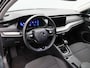 Skoda Octavia Combi 1.0 TSi 110 Pk Business Edition | Cruise Control | Parkeersensoren | Climatronic | Navigatie | CarPlay | 18 Inch | 72.311 Km !!