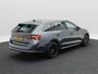 Skoda Octavia Combi 1.0 TSi 110 Pk Business Edition | Cruise Control | Parkeersensoren | Climatronic | Navigatie | CarPlay | 18 Inch | 72.311 Km !!