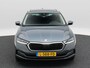 Skoda Octavia Combi 1.0 TSi 110 Pk Business Edition | Cruise Control | Parkeersensoren | Climatronic | Navigatie | CarPlay | 18 Inch | 72.311 Km !!