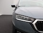 Skoda Octavia Combi 1.0 TSi 110 Pk Business Edition | Cruise Control | Parkeersensoren | Climatronic | Navigatie | CarPlay | 18 Inch | 72.311 Km !!