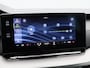 Skoda Octavia Combi 1.0 TSi 110 Pk Business Edition | Cruise Control | Parkeersensoren | Climatronic | Navigatie | CarPlay | 18 Inch | 72.311 Km !!