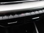 Skoda Octavia Combi 1.0 TSi 110 Pk Business Edition | Cruise Control | Parkeersensoren | Climatronic | Navigatie | CarPlay | 18 Inch | 72.311 Km !!