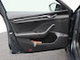 Skoda Octavia Combi 1.0 TSi 110 Pk Business Edition | Cruise Control | Parkeersensoren | Climatronic | Navigatie | CarPlay | 18 Inch | 72.311 Km !!