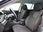Skoda Octavia Combi 1.0 TSi 110 Pk Business Edition | Cruise Control | Parkeersensoren | Climatronic | Navigatie | CarPlay | 18 Inch | 72.311 Km !!