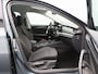 Skoda Octavia Combi 1.0 TSi 110 Pk Business Edition | Cruise Control | Parkeersensoren | Climatronic | Navigatie | CarPlay | 18 Inch | 72.311 Km !!