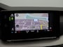 Skoda Octavia Combi 1.0 TSi 110 Pk Business Edition | Cruise Control | Parkeersensoren | Climatronic | Navigatie | CarPlay | 18 Inch | 72.311 Km !!