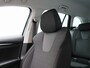 Skoda Octavia Combi 1.0 TSi 110 Pk Business Edition | Cruise Control | Parkeersensoren | Climatronic | Navigatie | CarPlay | 18 Inch | 72.311 Km !!