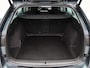 Skoda Octavia Combi 1.0 TSi 110 Pk Business Edition | Cruise Control | Parkeersensoren | Climatronic | Navigatie | CarPlay | 18 Inch | 72.311 Km !!
