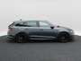 Skoda Octavia Combi 1.0 TSi 110 Pk Business Edition | Cruise Control | Parkeersensoren | Climatronic | Navigatie | CarPlay | 18 Inch | 72.311 Km !!