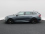 Skoda Octavia Combi 1.0 TSi 110 Pk Business Edition | Cruise Control | Parkeersensoren | Climatronic | Navigatie | CarPlay | 18 Inch | 72.311 Km !!