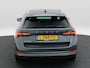 Skoda Octavia Combi 1.0 TSi 110 Pk Business Edition | Cruise Control | Parkeersensoren | Climatronic | Navigatie | CarPlay | 18 Inch | 72.311 Km !!