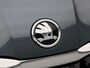 Skoda Octavia Combi 1.0 TSi 110 Pk Business Edition | Cruise Control | Parkeersensoren | Climatronic | Navigatie | CarPlay | 18 Inch | 72.311 Km !!