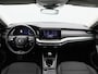 Skoda Octavia Combi 1.0 TSi 110 Pk Business Edition | Cruise Control | Parkeersensoren | Climatronic | Navigatie | CarPlay | 18 Inch | 72.311 Km !!
