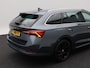 Skoda Octavia Combi 1.0 TSi 110 Pk Business Edition | Cruise Control | Parkeersensoren | Climatronic | Navigatie | CarPlay | 18 Inch | 72.311 Km !!