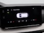 Skoda Octavia Combi 1.0 TSi 110 Pk Business Edition | Cruise Control | Parkeersensoren | Climatronic | Navigatie | CarPlay | 18 Inch | 72.311 Km !!