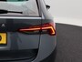 Skoda Octavia Combi 1.0 TSi 110 Pk Business Edition | Cruise Control | Parkeersensoren | Climatronic | Navigatie | CarPlay | 18 Inch | 72.311 Km !!