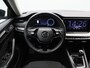 Skoda Octavia Combi 1.0 TSi 110 Pk Business Edition | Cruise Control | Parkeersensoren | Climatronic | Navigatie | CarPlay | 18 Inch | 72.311 Km !!